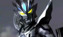 亚克奥特曼最新爆料在线观看,神秘力量觉醒，宇宙大战一触即发！