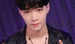 娱乐爆料社都暻秀,娱乐爆料社揭秘偶像背后的真实生活