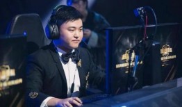 圈内人士爆料周也和檀健次,神秘恋情曝光，娱乐圈新CP引热议